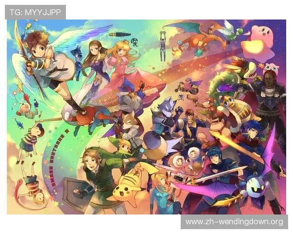 问鼎娱乐手机版会员登录流程详解帮助玩家顺利进入游戏体验最佳娱乐体验